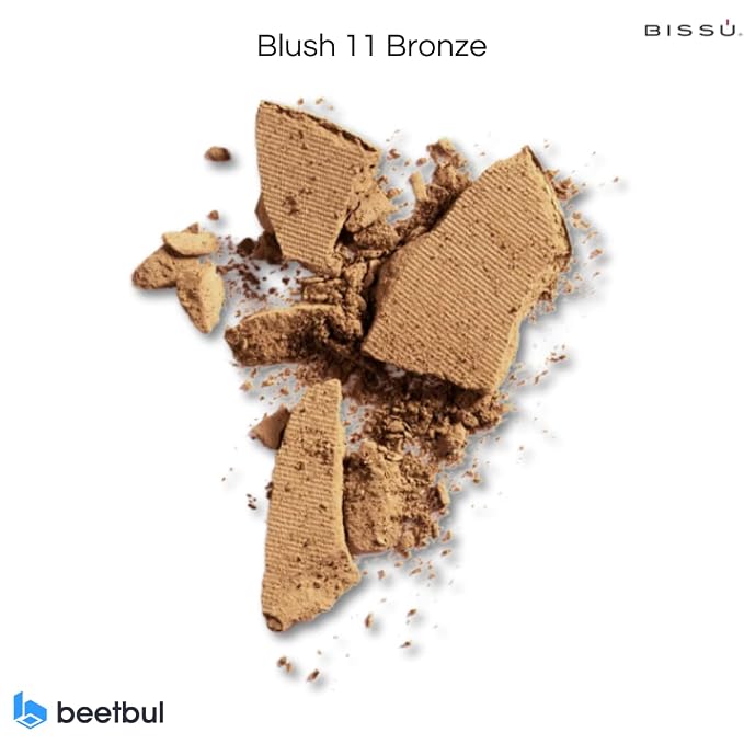 11 Bronze