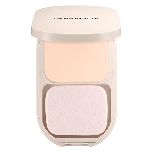 0N Chantilly​ - Very fair with neutral undertones