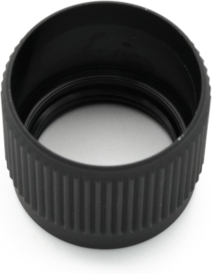 1 PC Fixing Nut