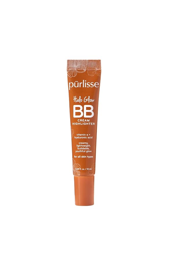 Deep Bronze