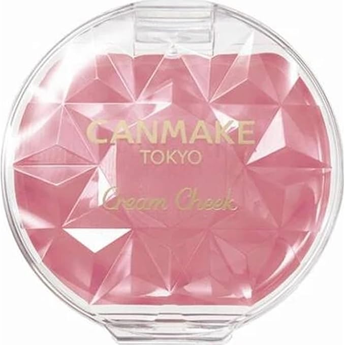 23 Cupid Pink
