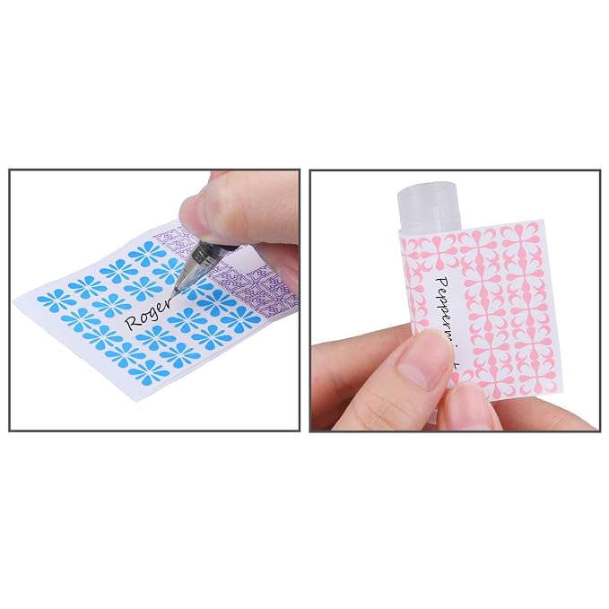 10x5 Colors