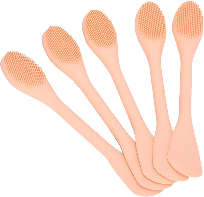Nude Pink