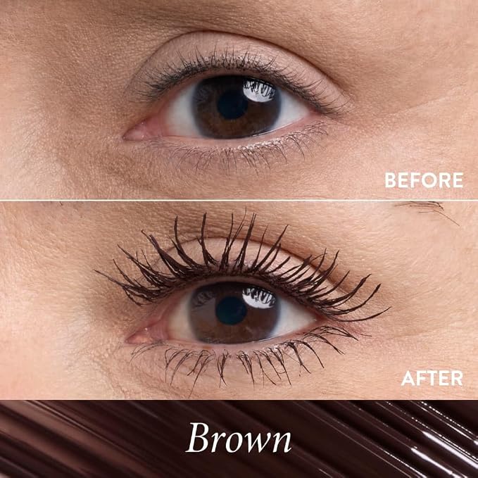 03 Black & Brown