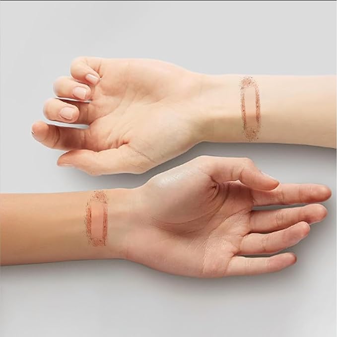 True Nude