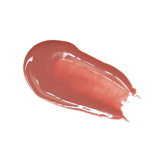 nude 02