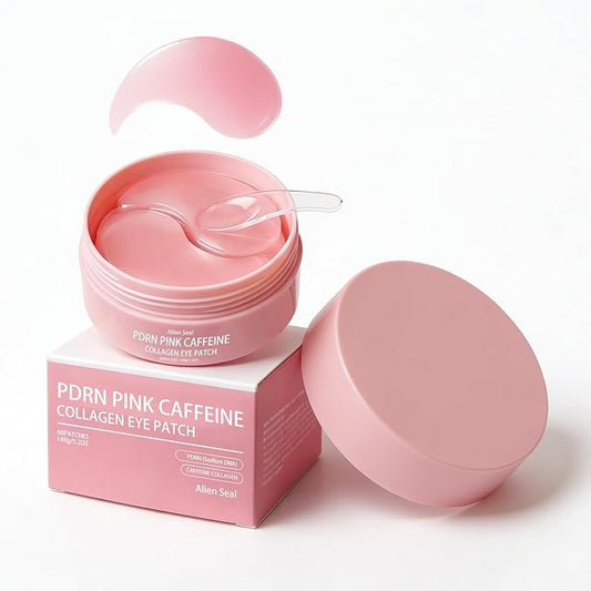 Pink 1PC