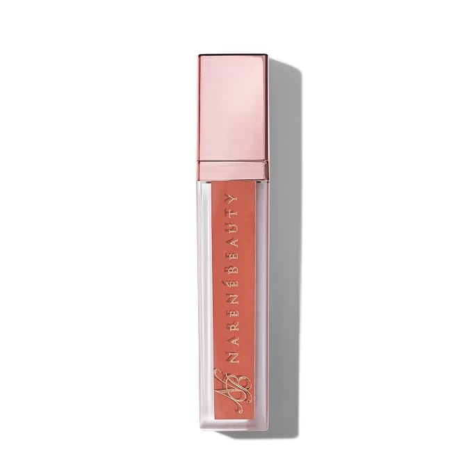 HONEYDEW | Peachy Pink