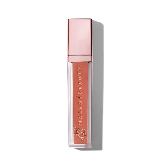 HONEYDEW | Peachy Pink