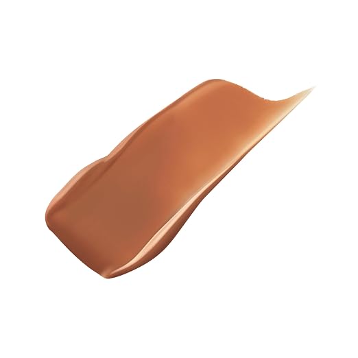 5N2 Cardamom​ - neutral medium deep (25)