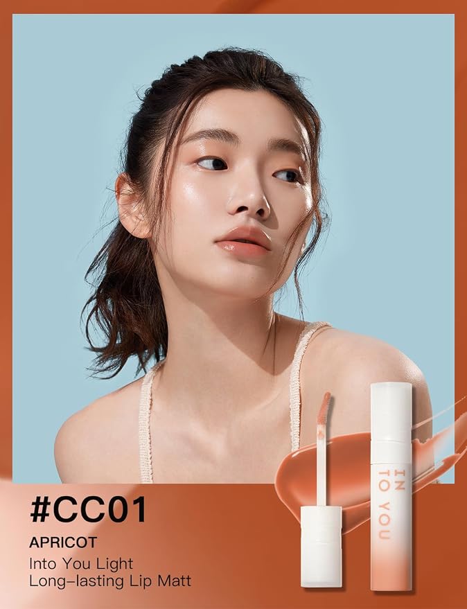 CC01