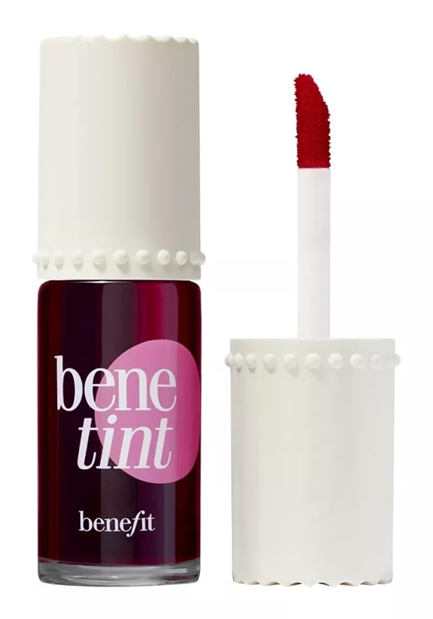 Pink - Benetint