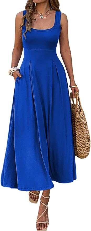 9-royal Blue