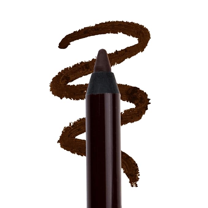 02-Dark Brown