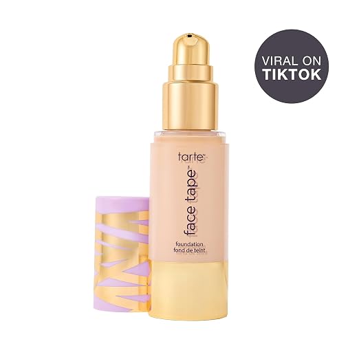 12N fair neutral (fair skin with a balance of warm & cool undertones)