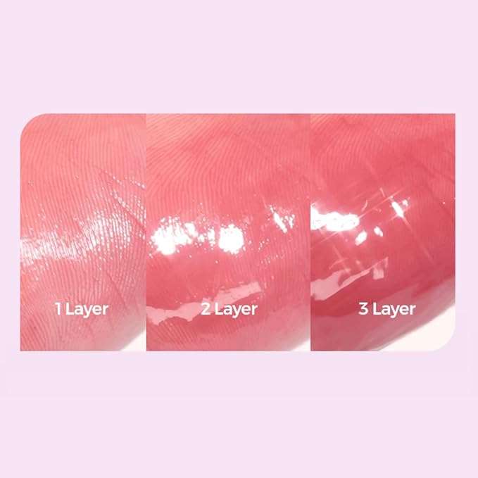 02. Syrub Coral