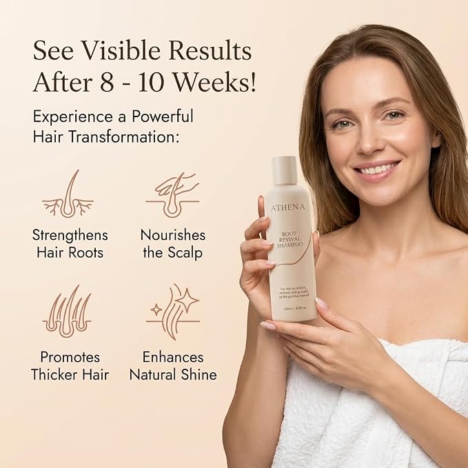 1 PC+ Scalp Brush