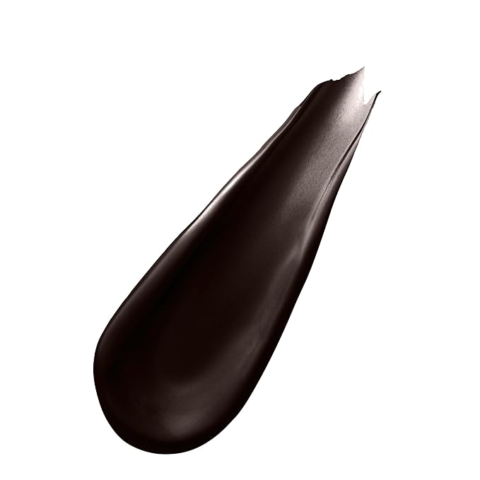 Medium Matte