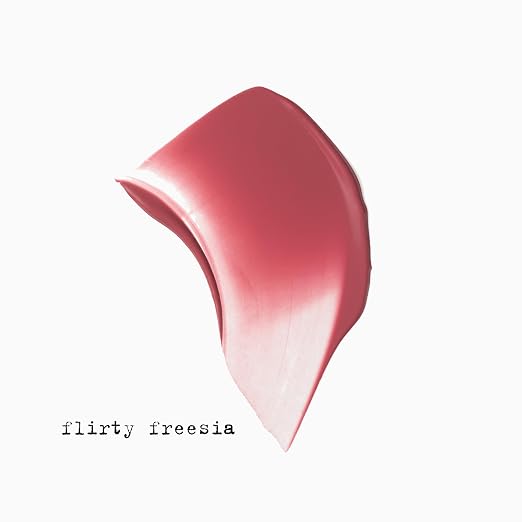 Flirty Freesia