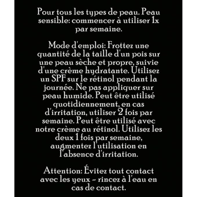 __DEFAULT__