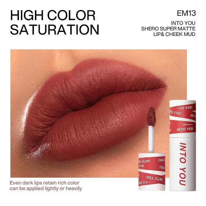 EM13
