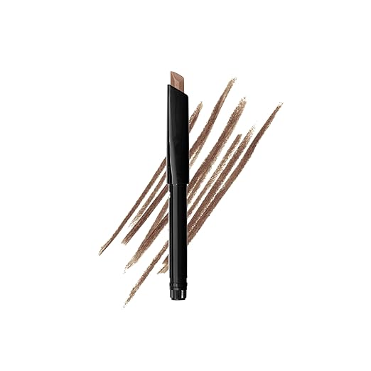 04 Warm Brown (Rich warm chocolate brown​)