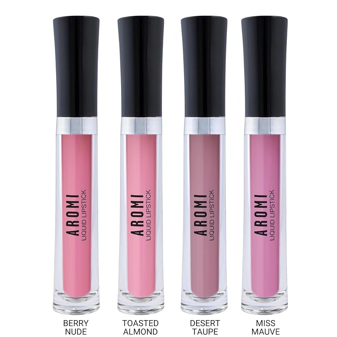 Nude Bundle
