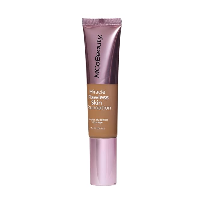 Natural Bronze