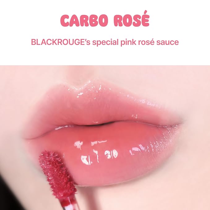 Carbo Rosé