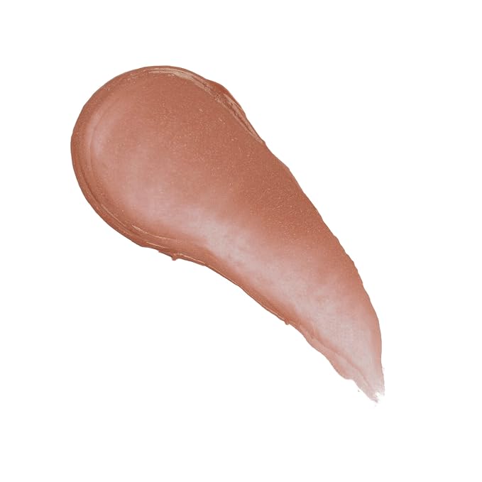Sunkissed Nude