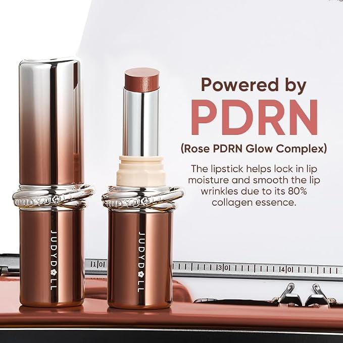 102 Effortless Nude