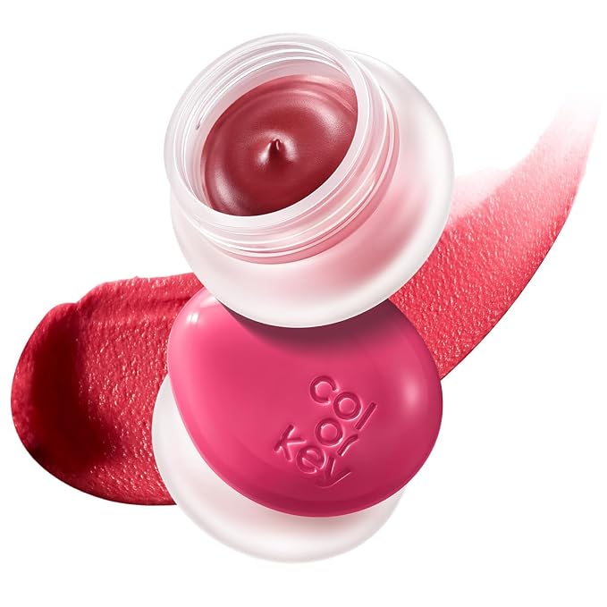 Q01-Berry Gelato