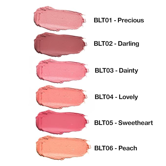 Peach