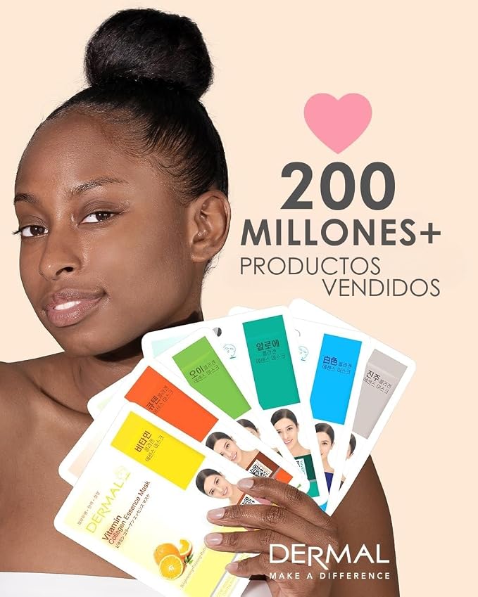 Set a 16 Colors