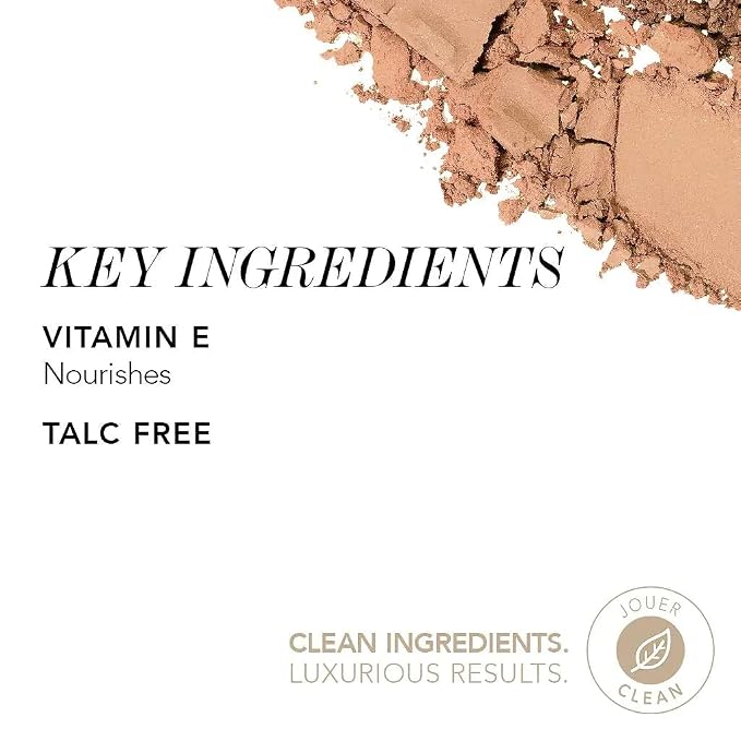 Light-Medium: Sunlight-matte soft tan, Suntan-matte neutral tan