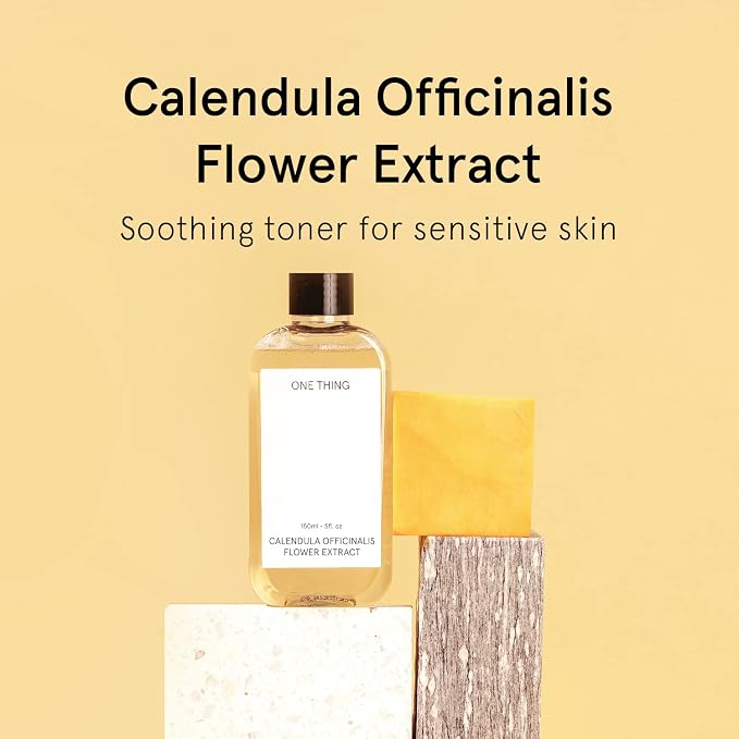 Calendula 5.07 Fl Oz