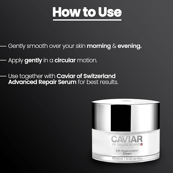 Face Moisturizer