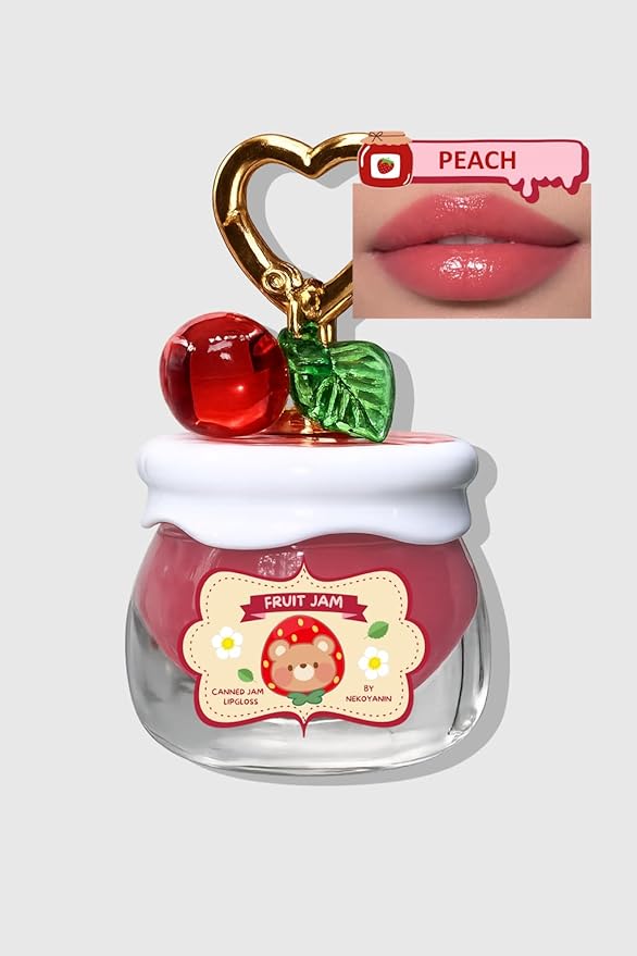 Peach