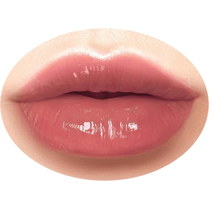06 Pink Beige