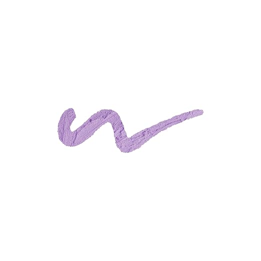 11 Lilac