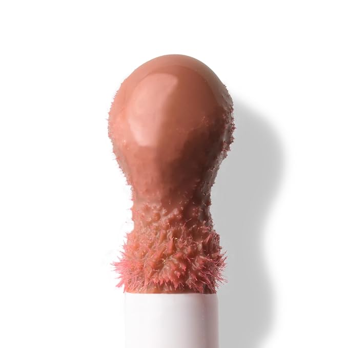 08- Girl Crush - (Hydrating)