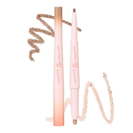 01 Honey Peach