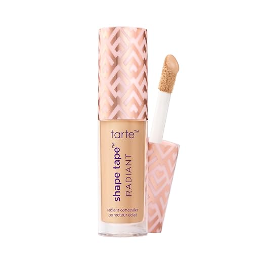 22N light neutral