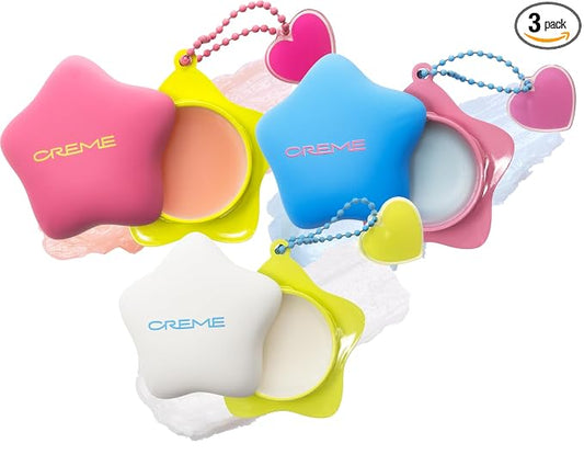 __DEFAULT__