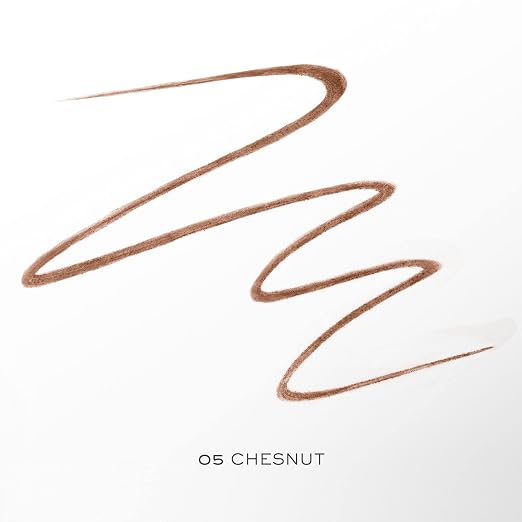 05 Chestnut