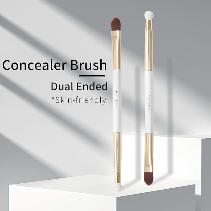 162D-White