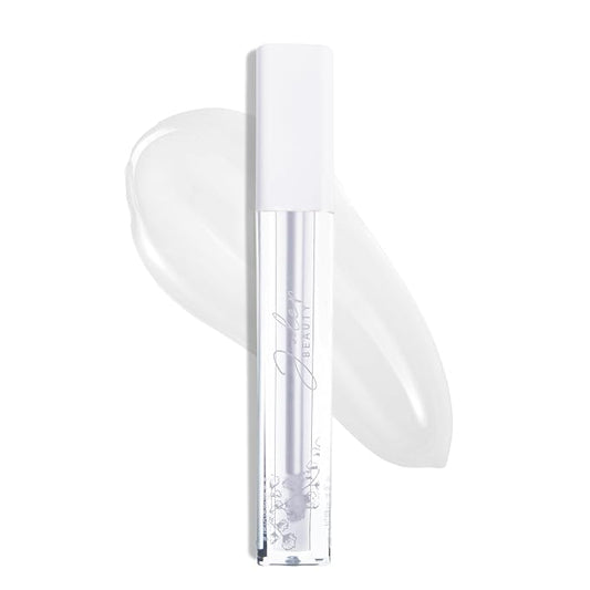 01- In The Clear (Hydrating)