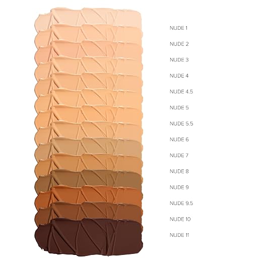 NUDE 04