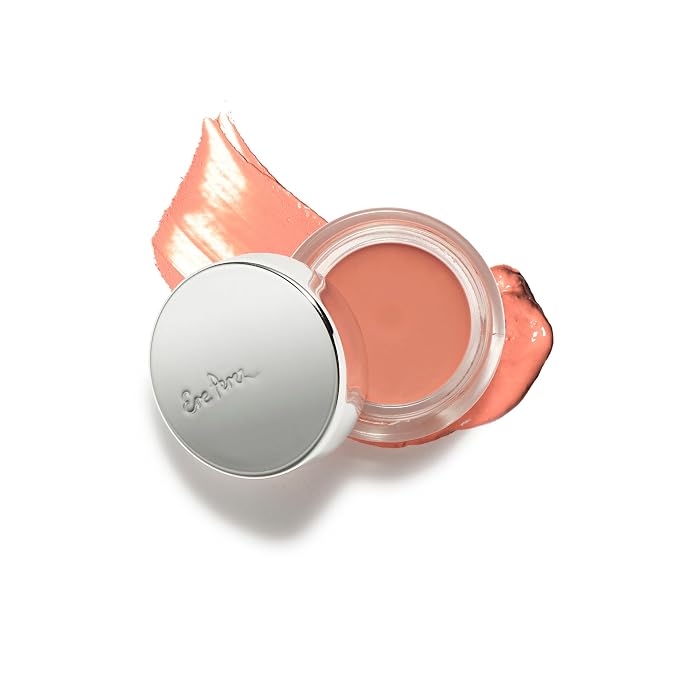 Harmony (Dusty Pink)