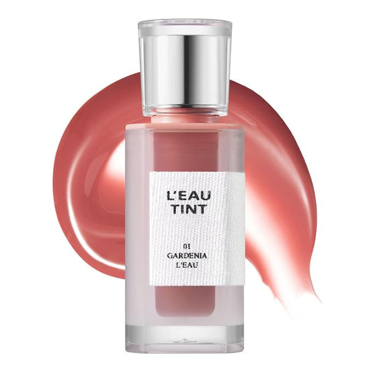 01 GARDENIA L'EAU